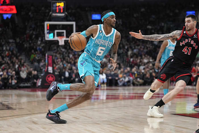 USATSI_19777091_168397622_lowres